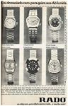 Rado 1974 061.jpg